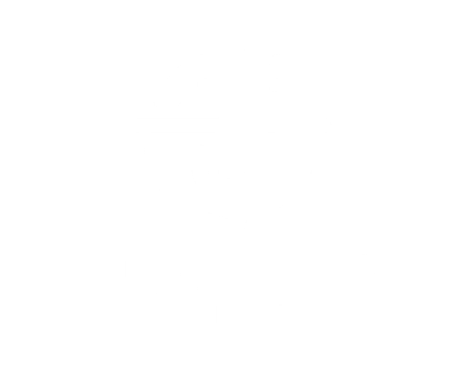 Juande's Tech Blog