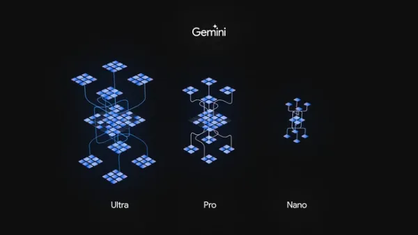 Explorando Google Gemini: La Propuesta de Google para la Próxima Generación de IA