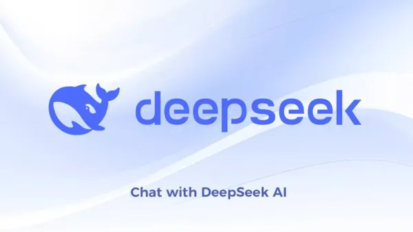 DeepSeek y Su Impacto en las Empresas