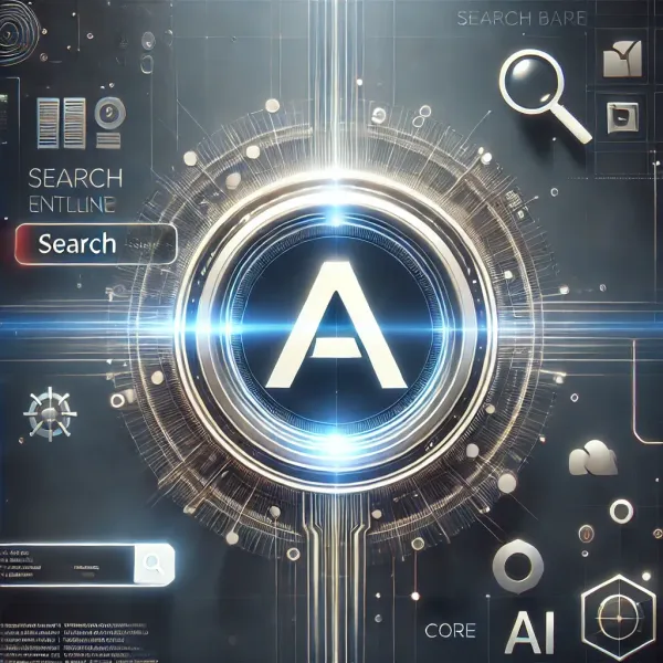 La extinción de los motores de búsqueda tradicionales